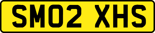 SM02XHS