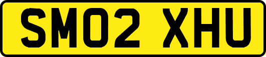SM02XHU