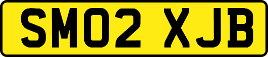 SM02XJB