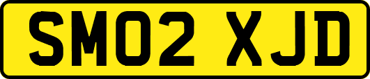 SM02XJD