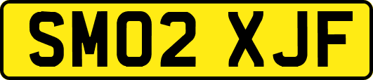 SM02XJF