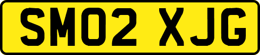 SM02XJG