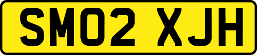 SM02XJH