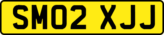 SM02XJJ