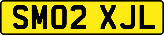 SM02XJL