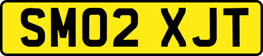 SM02XJT