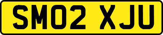 SM02XJU