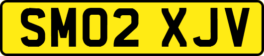 SM02XJV
