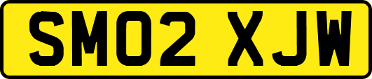 SM02XJW