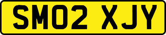 SM02XJY