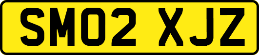 SM02XJZ
