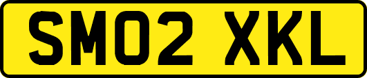 SM02XKL