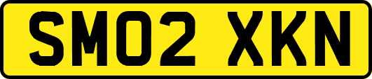 SM02XKN