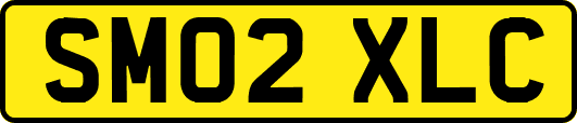 SM02XLC
