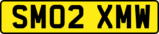 SM02XMW