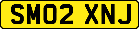 SM02XNJ