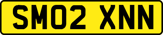 SM02XNN