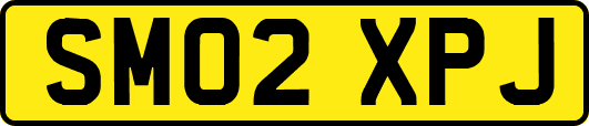 SM02XPJ