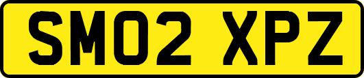 SM02XPZ