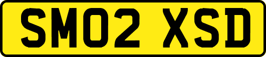 SM02XSD