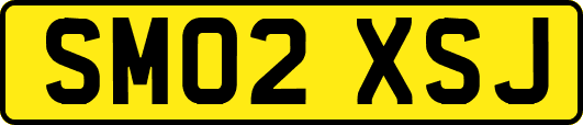 SM02XSJ