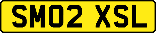 SM02XSL