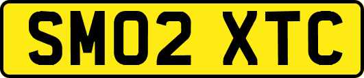 SM02XTC