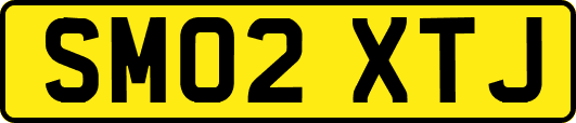 SM02XTJ