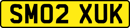 SM02XUK