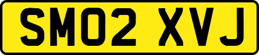 SM02XVJ