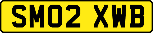 SM02XWB