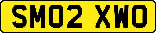 SM02XWO