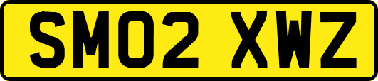 SM02XWZ