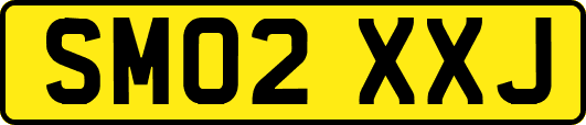 SM02XXJ
