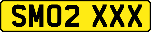 SM02XXX