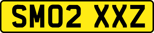 SM02XXZ