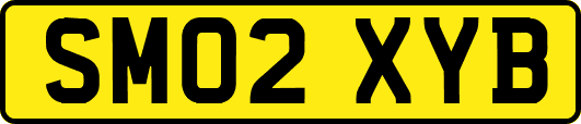 SM02XYB