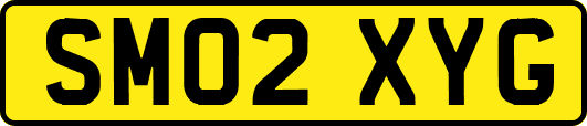 SM02XYG