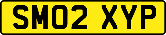 SM02XYP