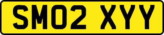 SM02XYY