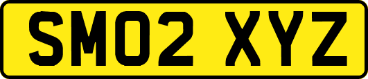 SM02XYZ