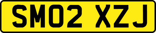 SM02XZJ