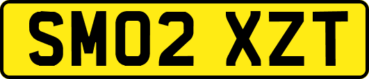 SM02XZT