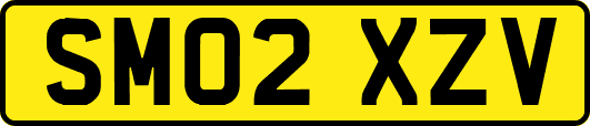 SM02XZV