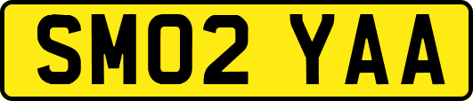 SM02YAA