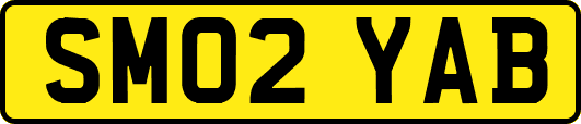 SM02YAB