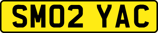SM02YAC