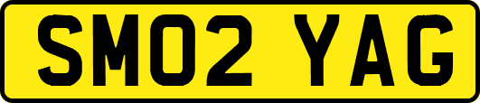 SM02YAG