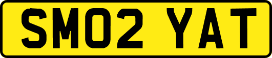SM02YAT
