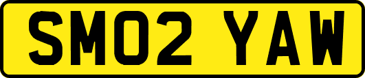 SM02YAW